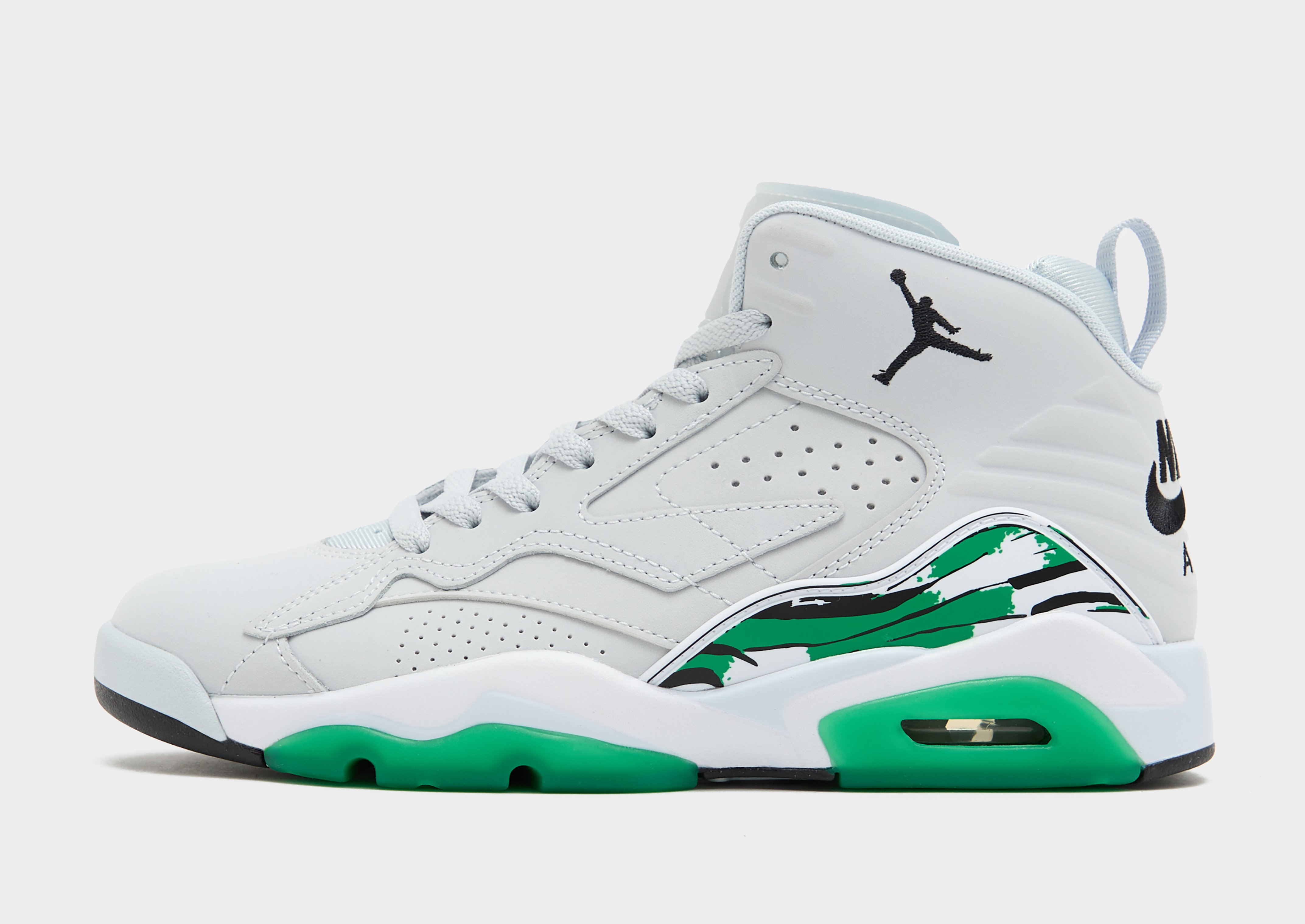 Jordan MVP Femme