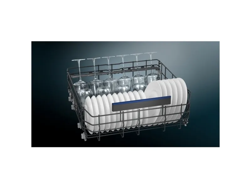 Siemens SX75YX00CE variohinge zeolith