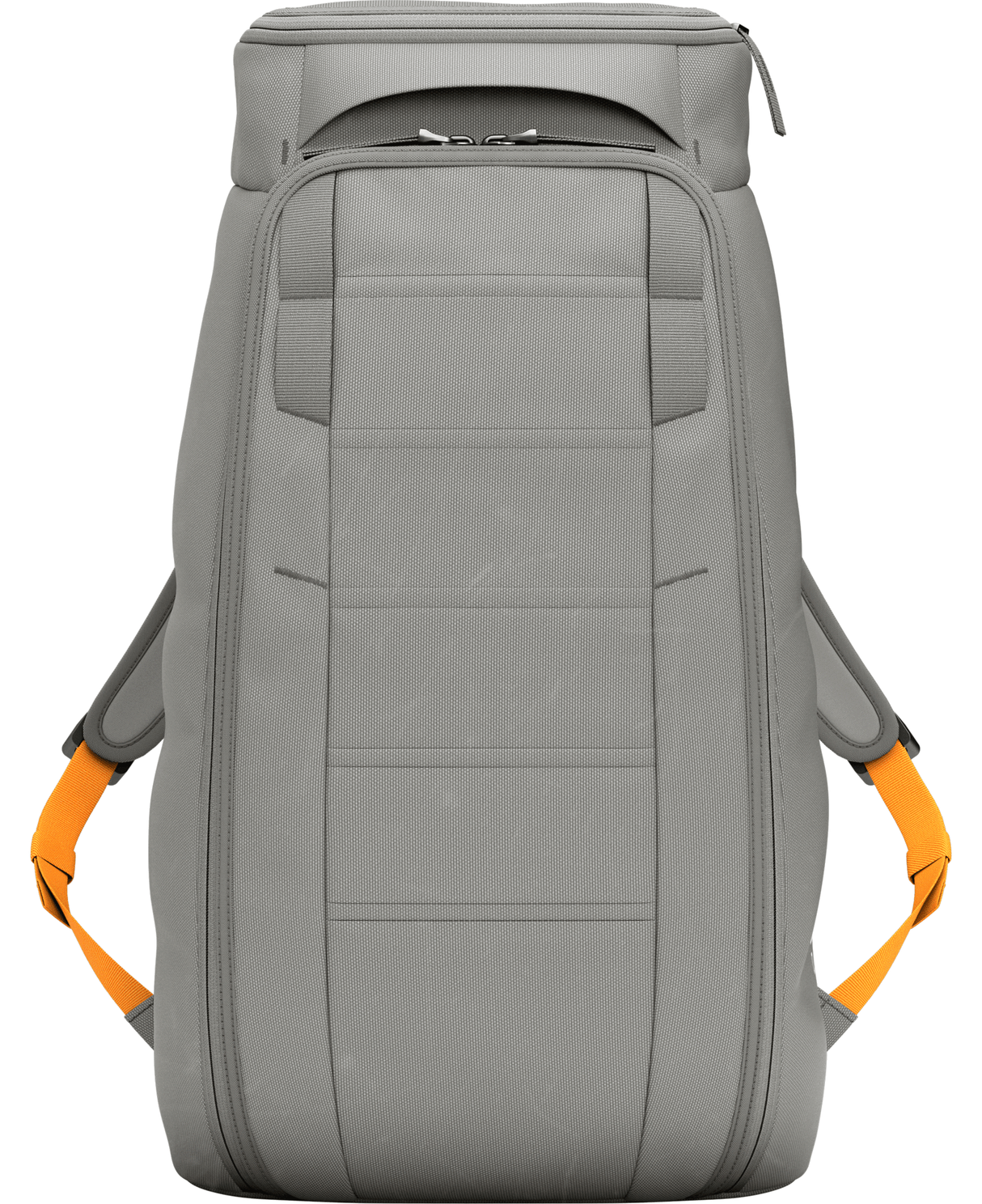 Db<br>Hugger Backpack 25L