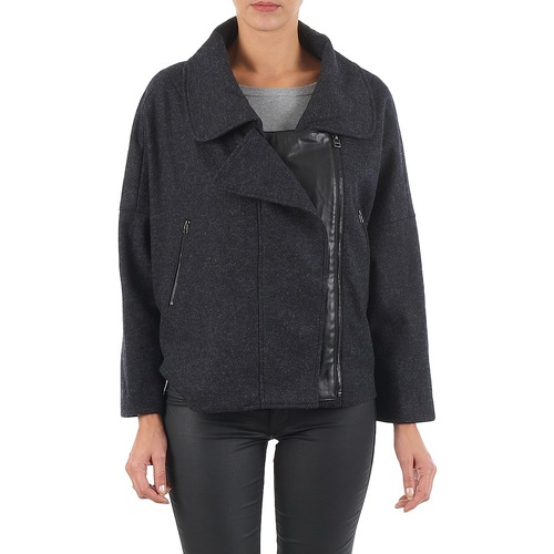Color Block - 3222271 Negro
