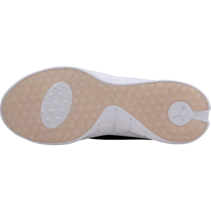 Puma Laguna Sport Golfsko Dame