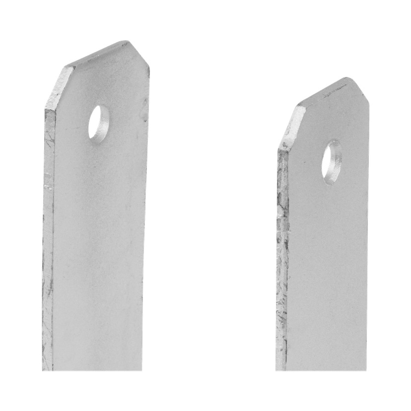 Stolpesko 71 mm