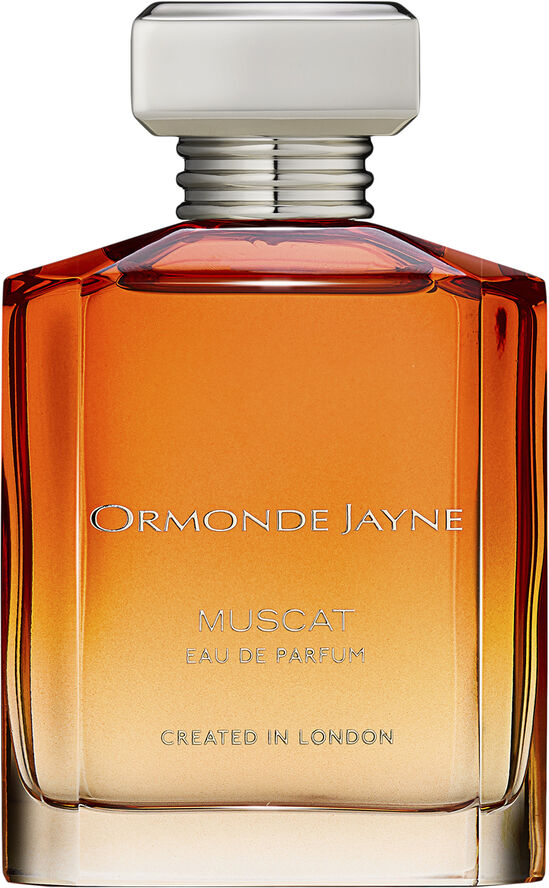 Ormonde Jayne Muscat - EDP 88ml