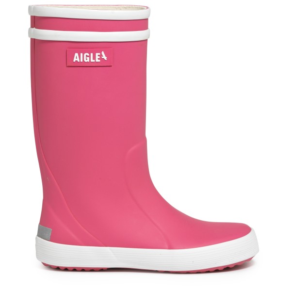 Aigle - Kid's Lolly Pop 2 - Bottes en caoutchouc