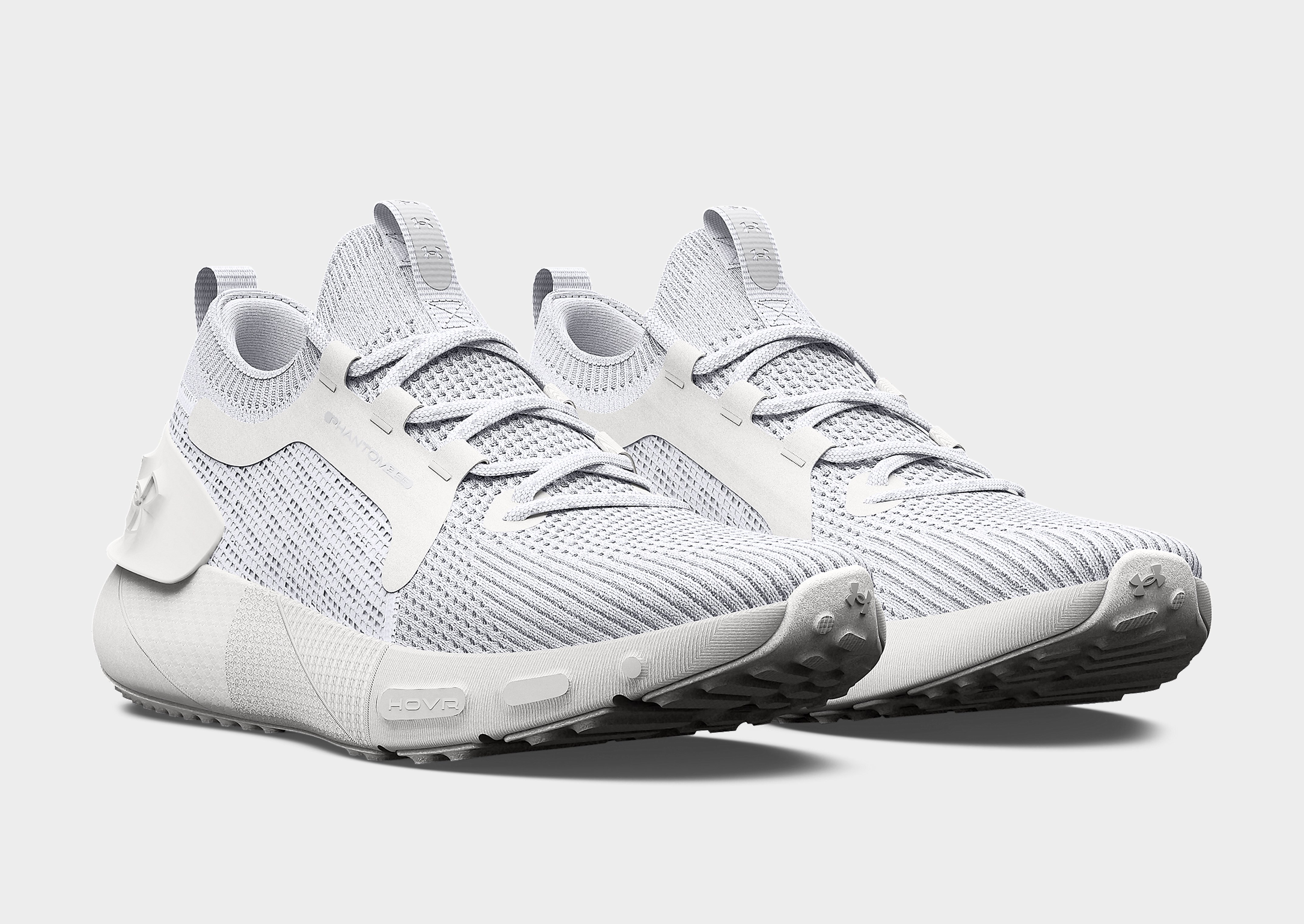 Under Armour Technical Performa UA W HOVR Phantom 3 SE