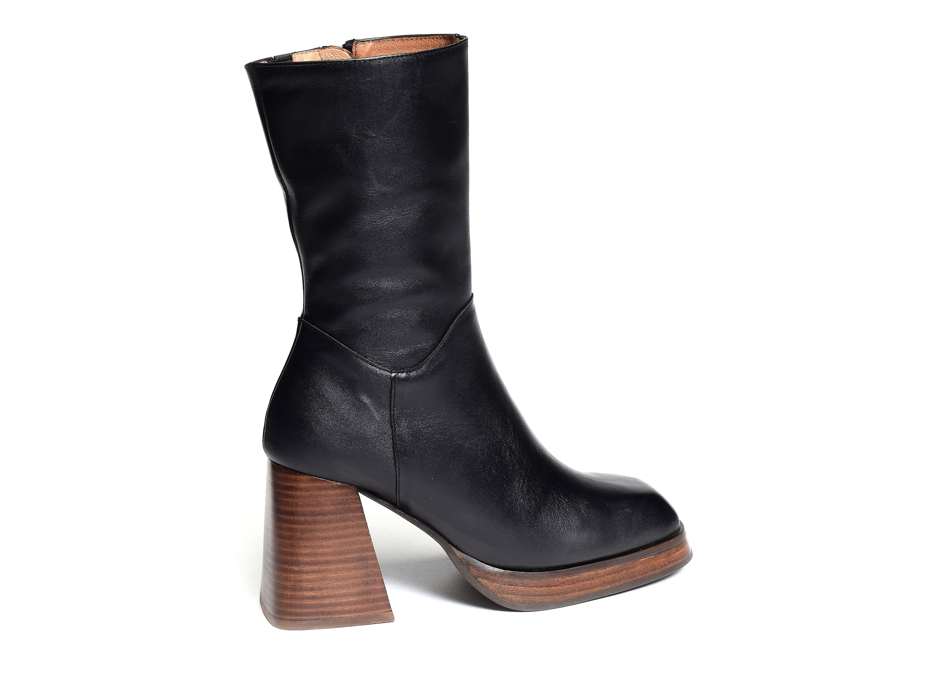 Olama 22565 noir