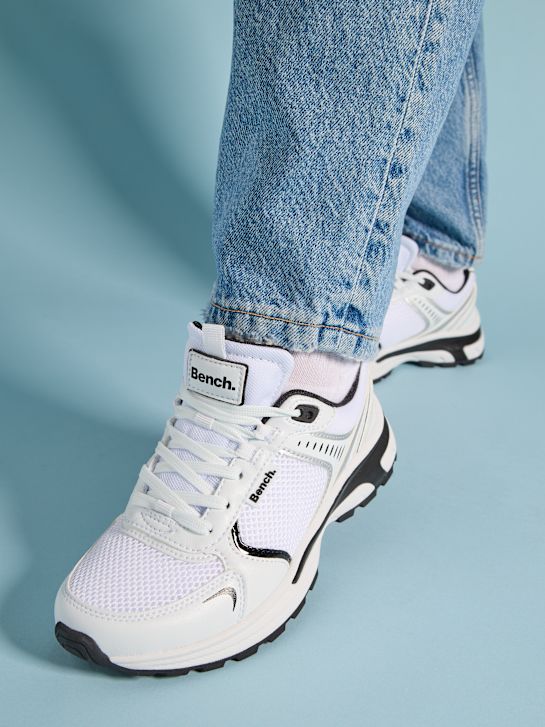 Bench Sneaker