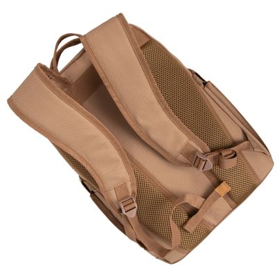 RIVACASE Aviva - Sac à dos pour ordinateur portable 14
