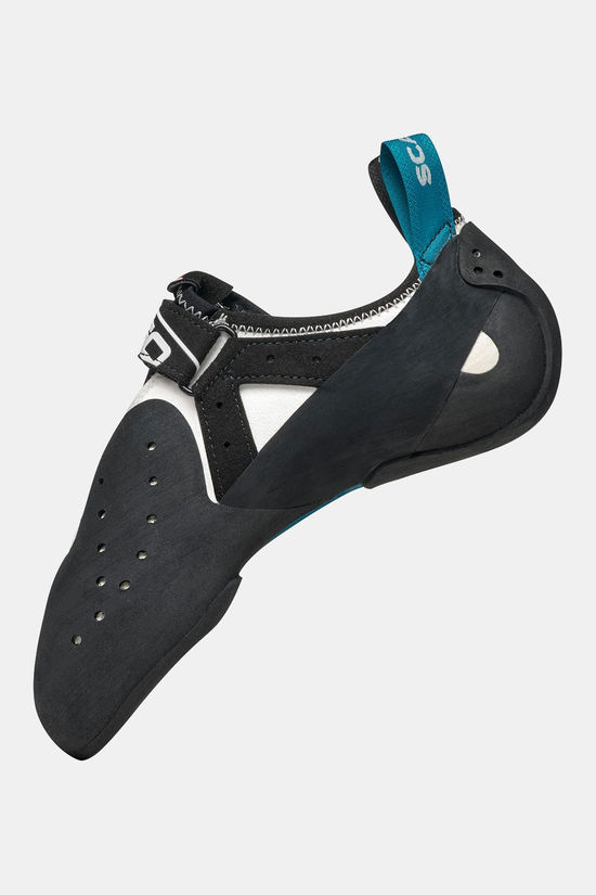 Scarpa Scarpa Drago LV Klimschoen