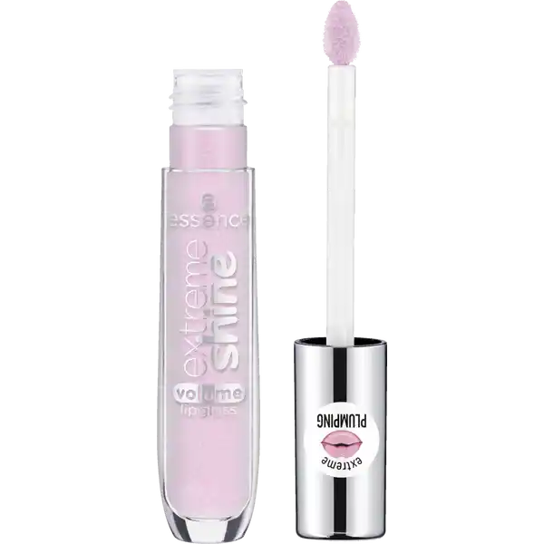 extreme shine volume lipgloss 102