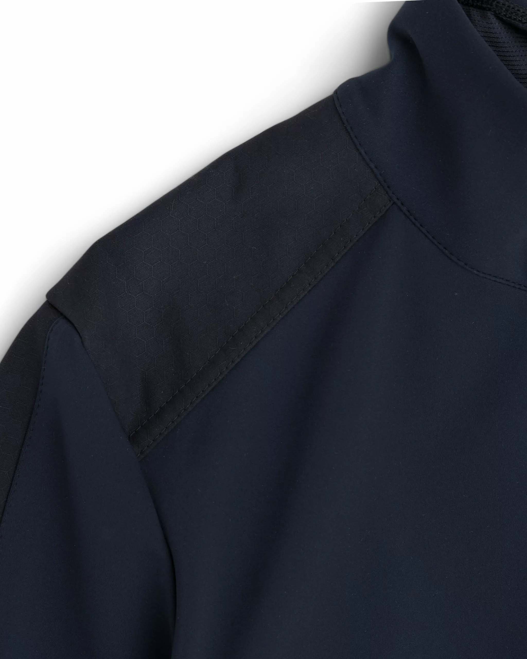 5Mila Jacket Herre Dark Navy