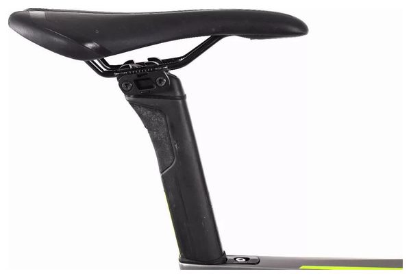 Produit reconditionné · Merida Reacto 500  / Vélo de route | Bon état