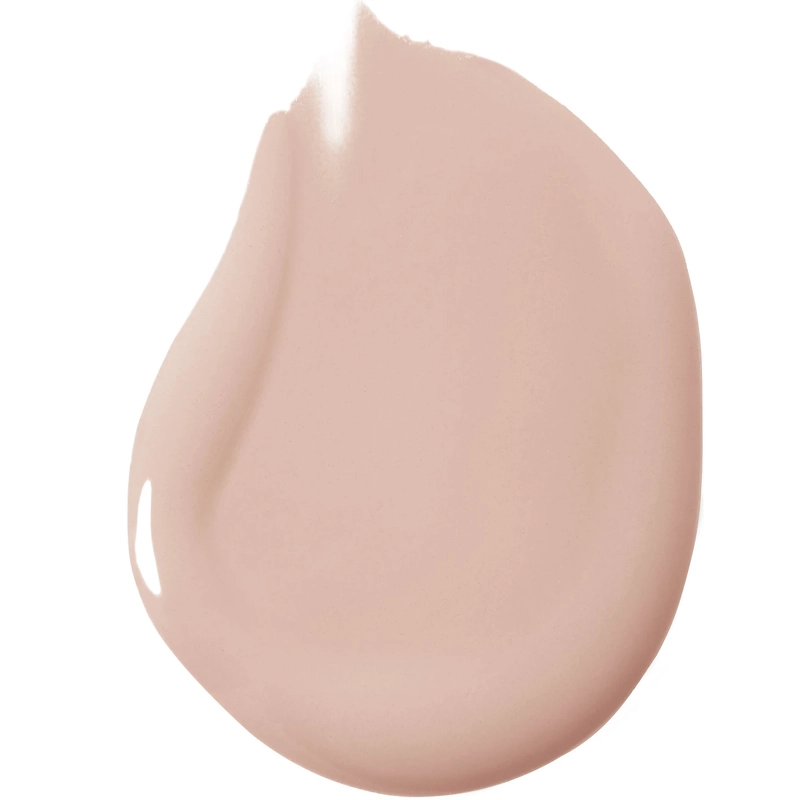Estée Lauder Futurist Hydra Rescue Moisturizing Makeup SPF 45 35 ml - 3C2 Pebble
