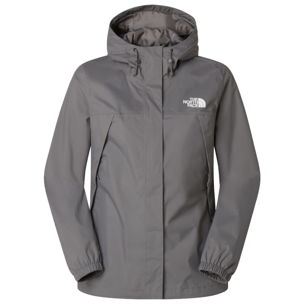 The North Face - Women's Antora Rain Jacket - Veste imperméable