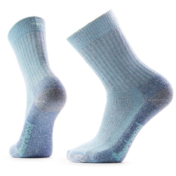 Smartwool - Hike Classic Edit Full Cushion 2nd Cut Crew Socks - Chaussettes de randonnée