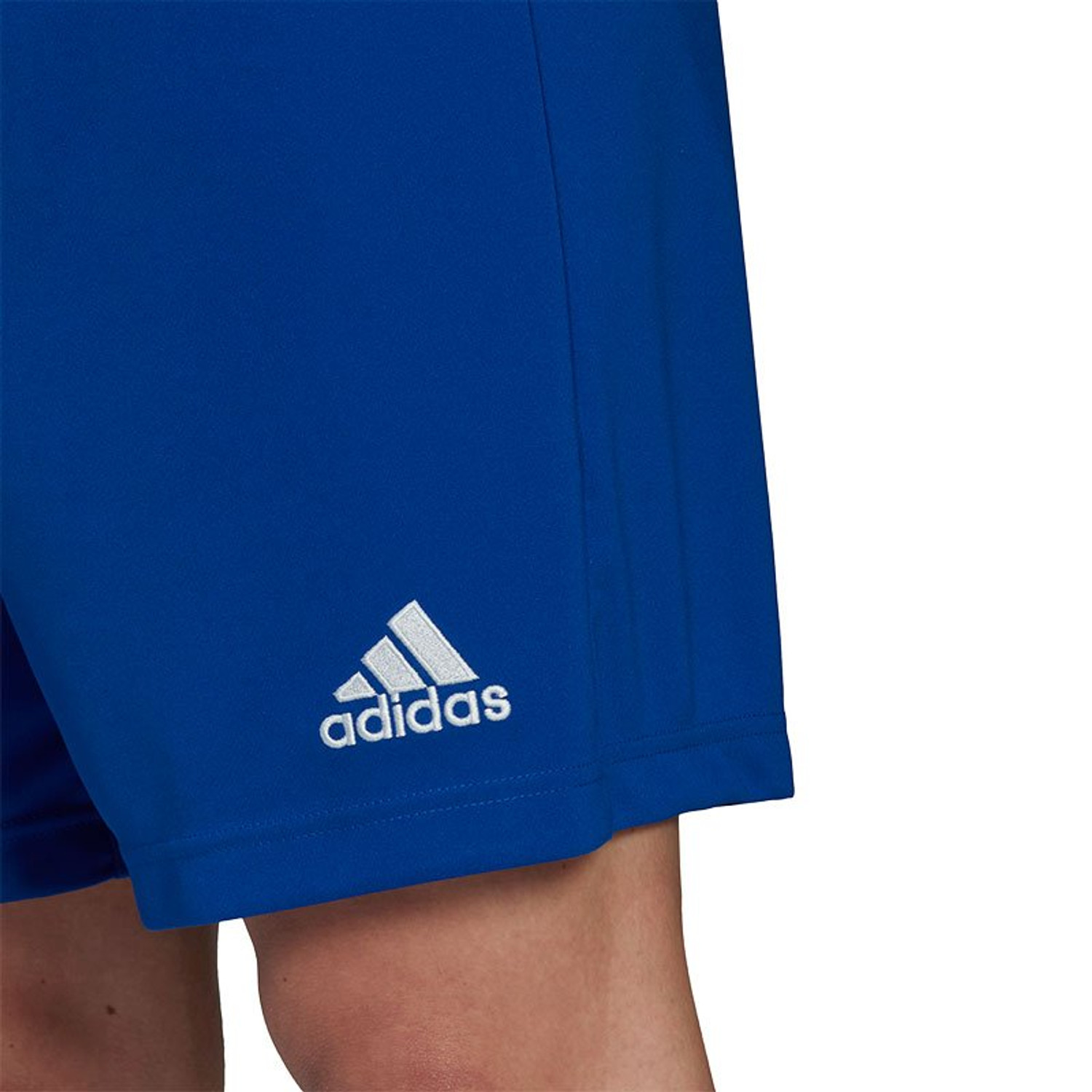 adidas Entrada 22 Short