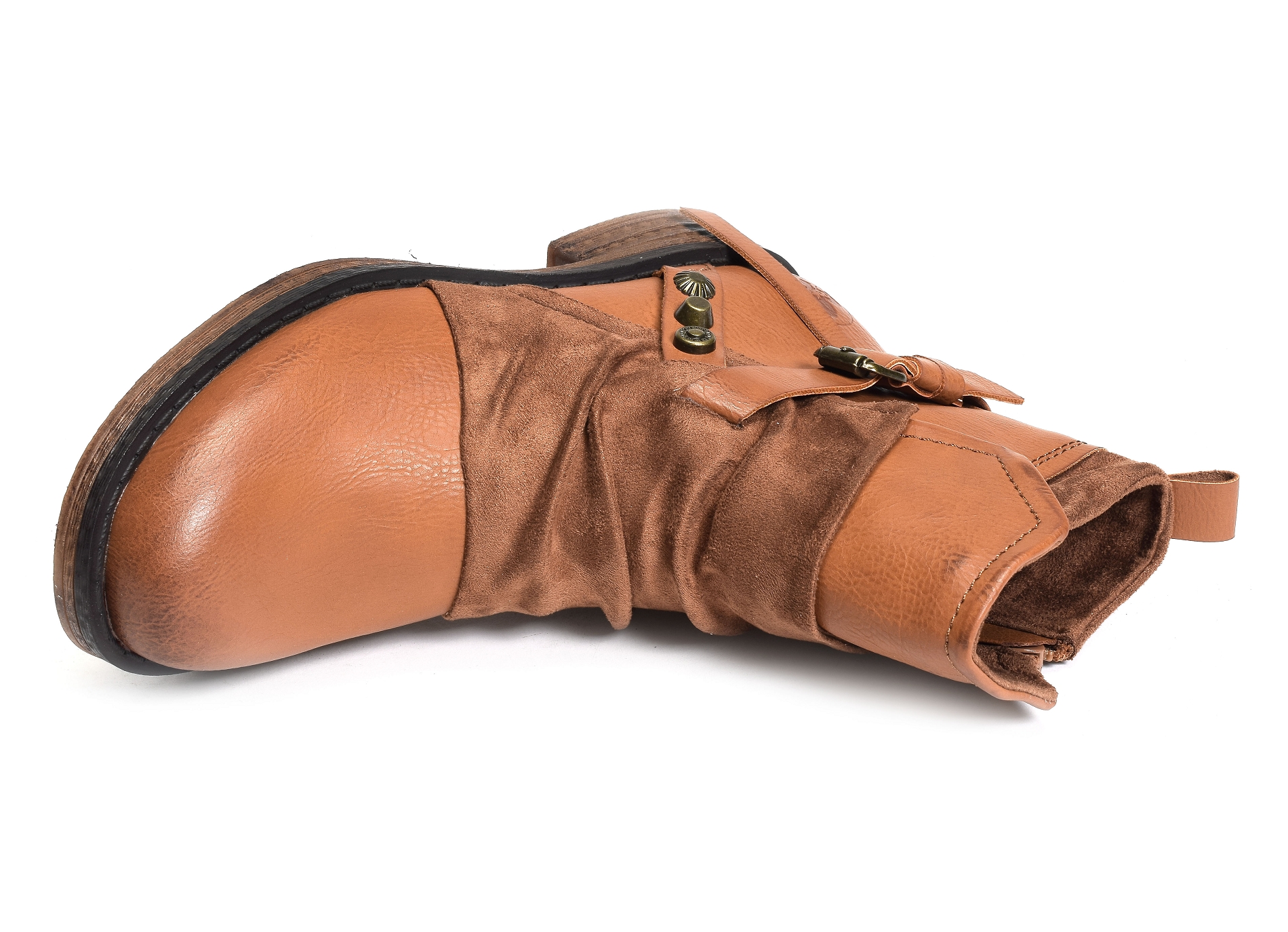 92264 camel