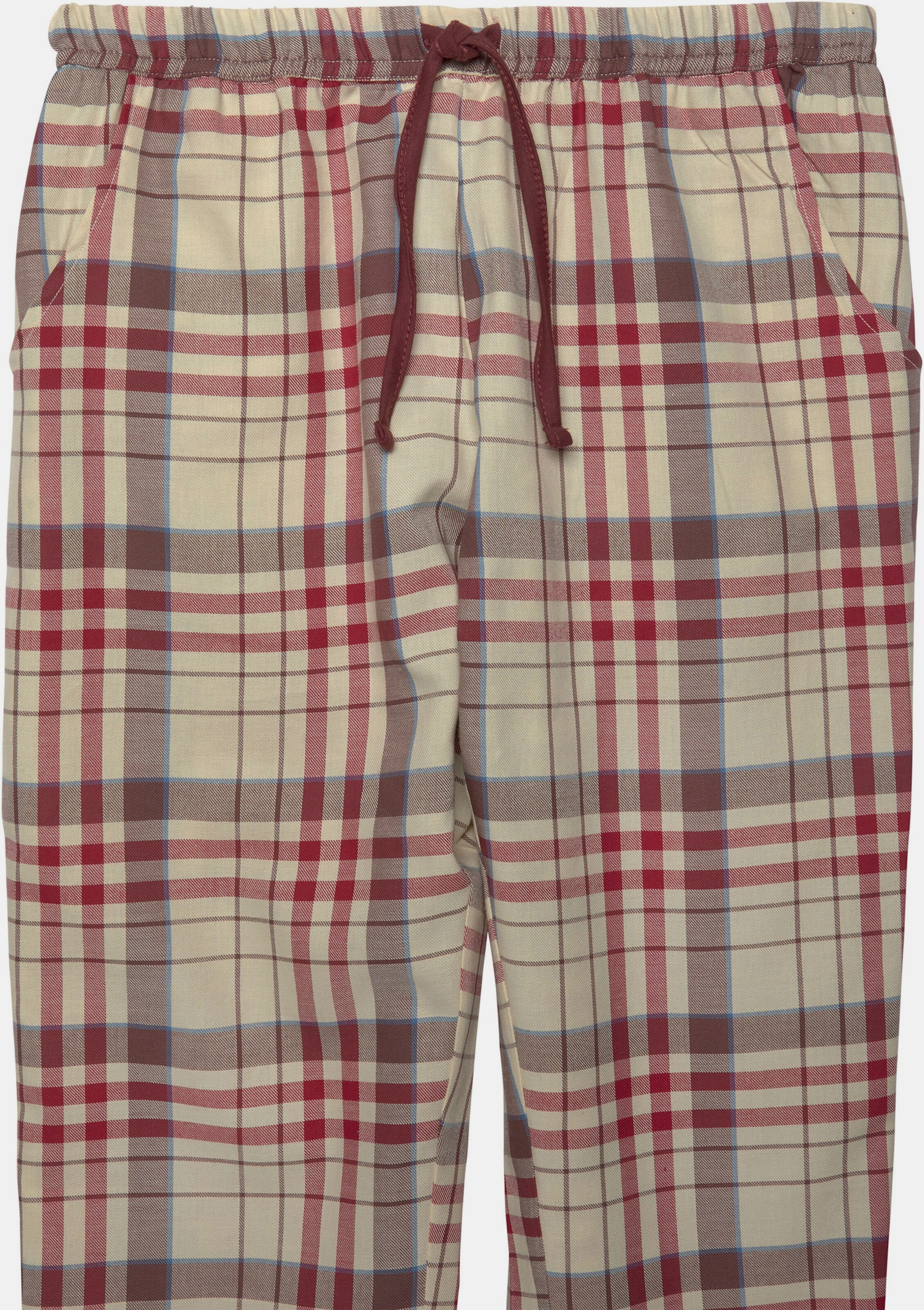 Pyjama