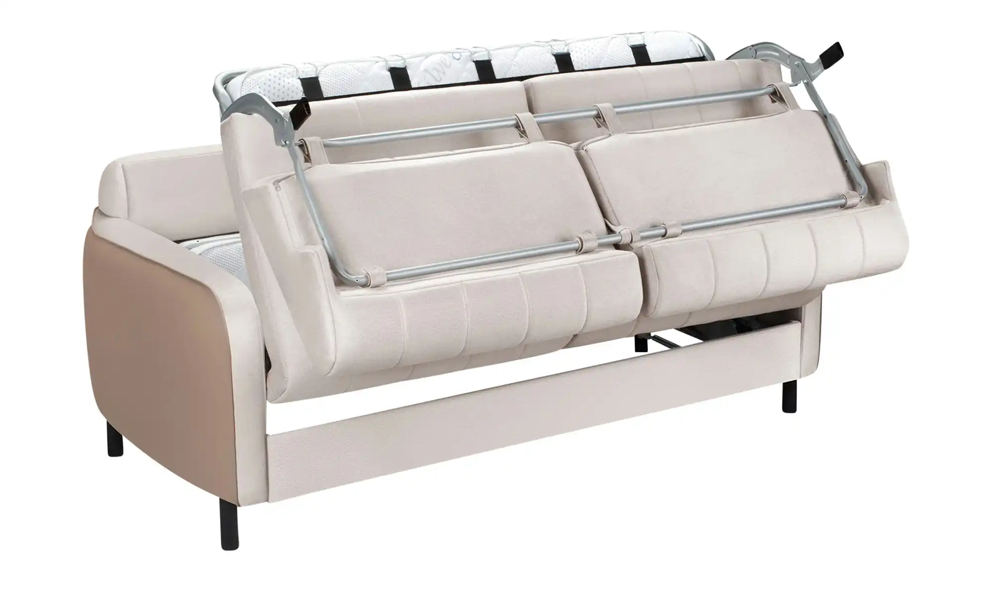 Schlafsofa Sergio