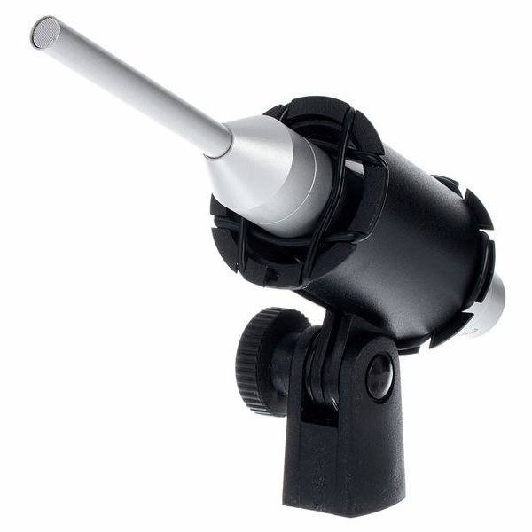 Superlux ECM 888 B