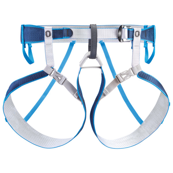 Petzl - Tour - Baudrier