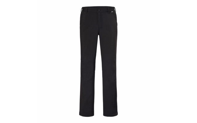 Regatta Fenton Herren Softshellhose