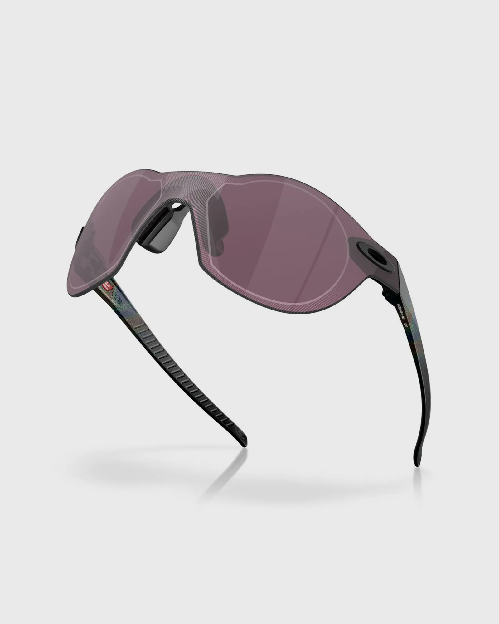 OAKLEY RE:SUBZERO