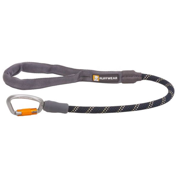 Ruffwear - Knot-A-Long Leash - Laisse pour chien