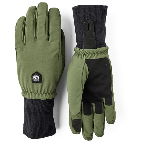 Hestra - Diorit - Gants