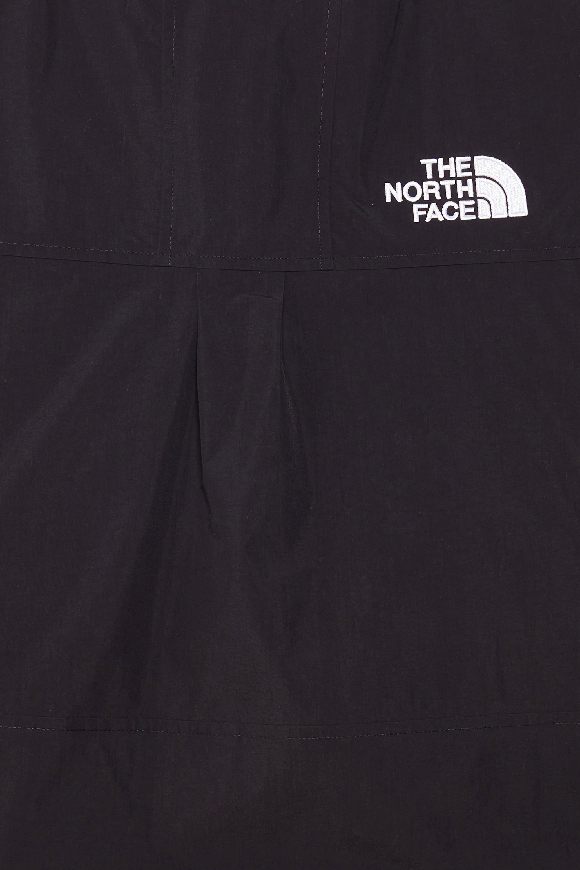 THE NORTH FACE Veste W REIGN ON JACKET Noir