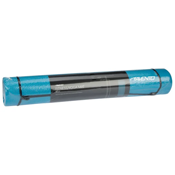 Avento Fitness Mat