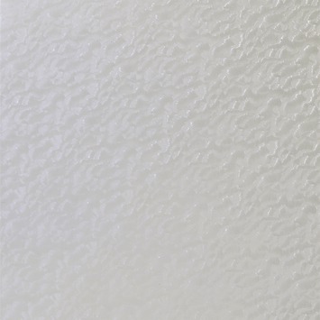 Afsnijdbaar statische raamfolie Snow (216-5012) 90 cm breed, per cm