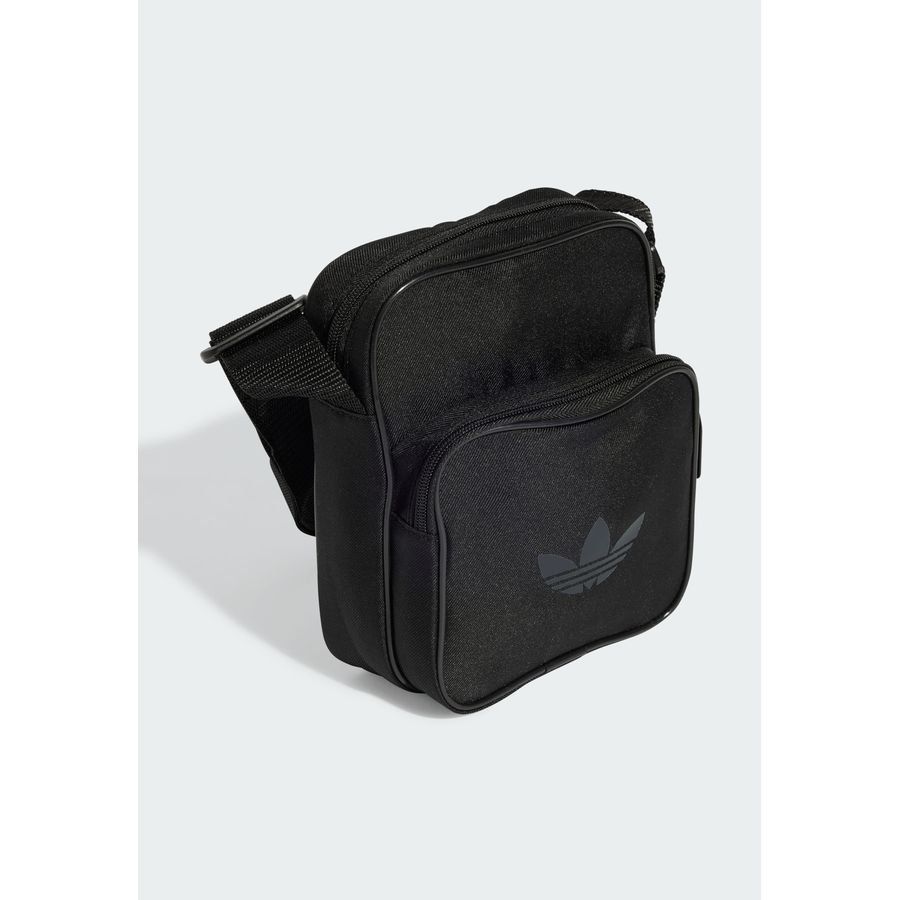 Adidas Original Sac Adicolor Classic Small Item