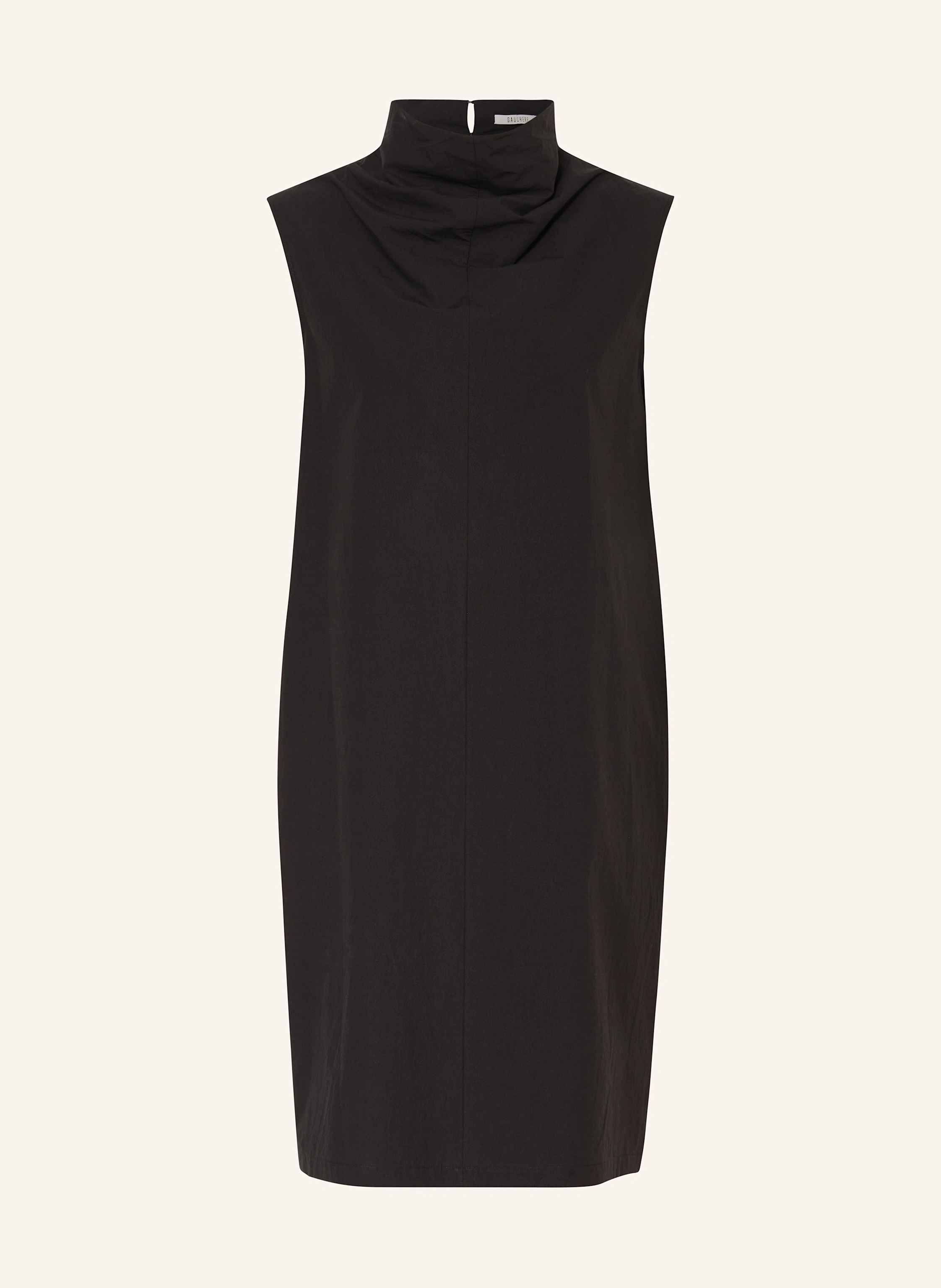 GAUCHERE Kleid
