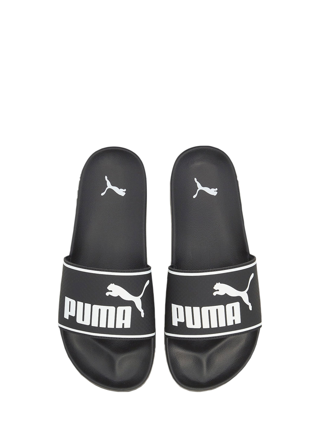 Puma Leadcat 2.0 Slippers