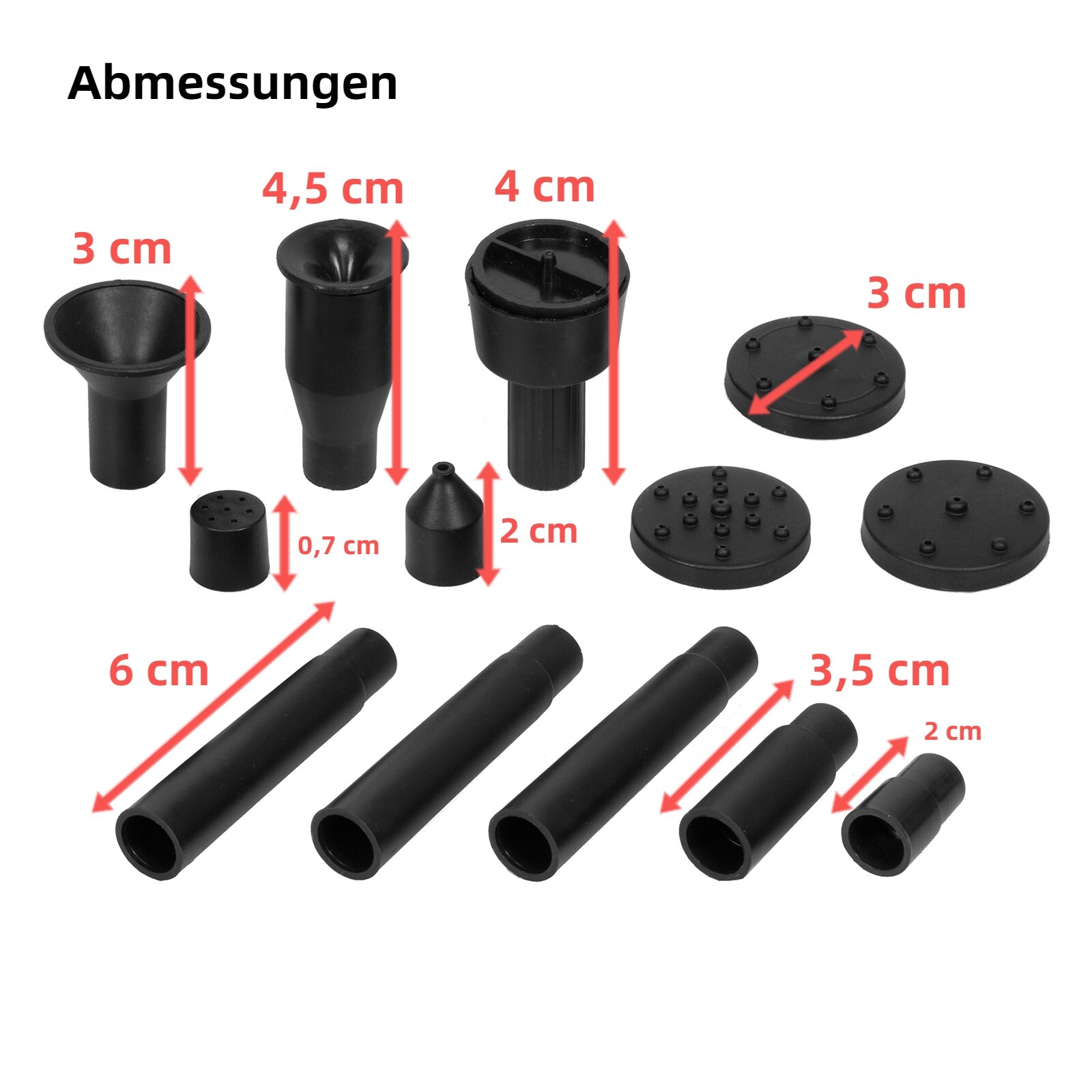 MAUK Solar Multifunktionspumpe - versch. Ausführungen