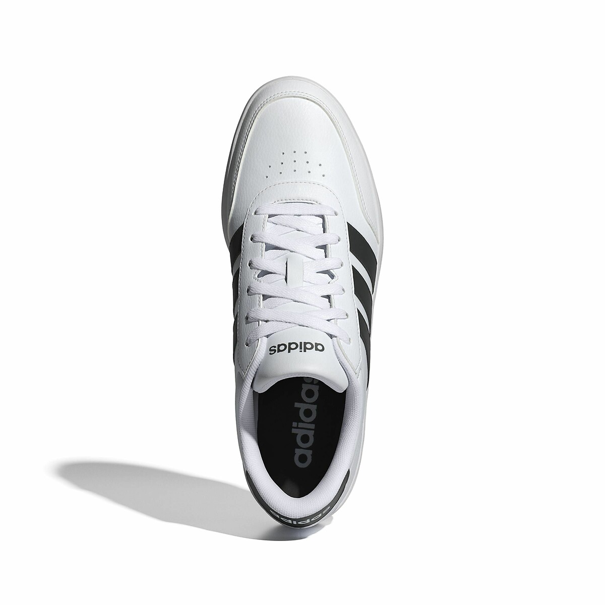 ADIDAS SPORTSWEAR<br>Tênis Breaknet 3.0
