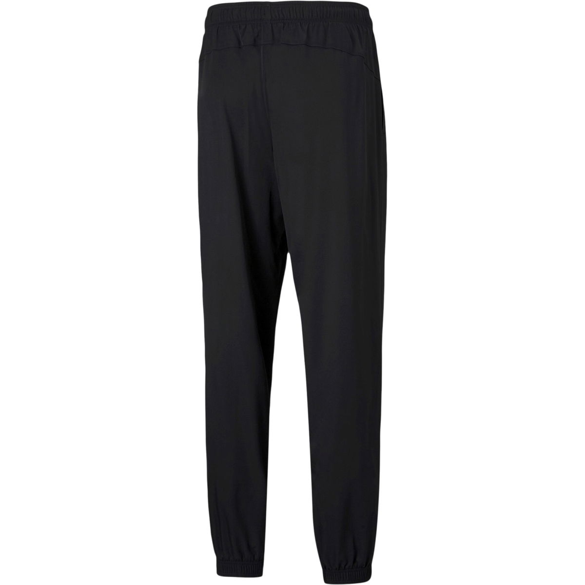 Puma Active Woven Træningsbukser Herre