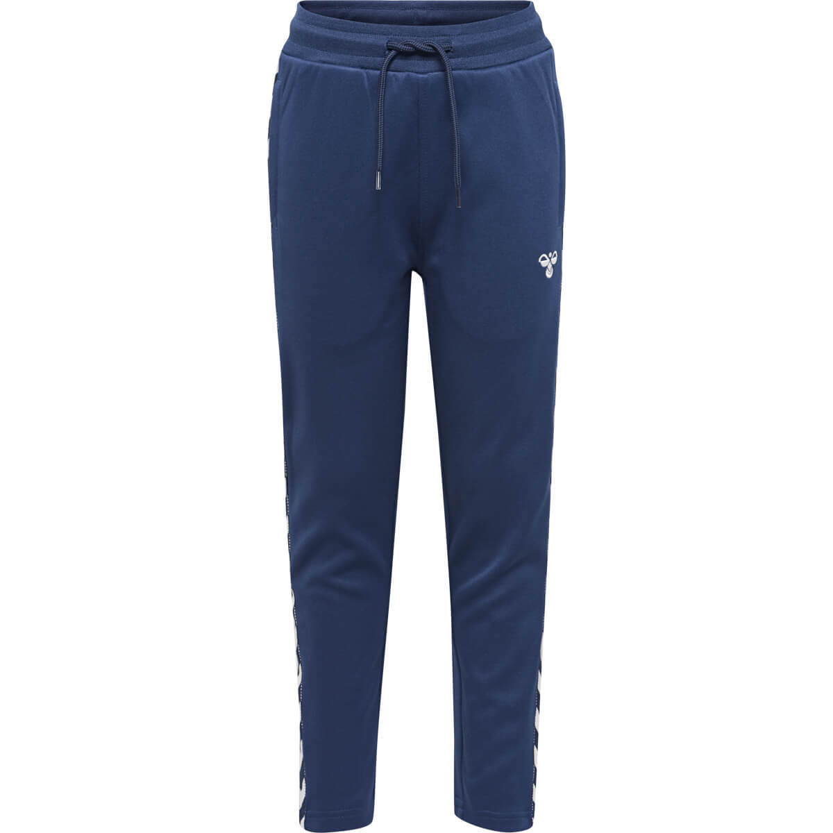 hummel Kick Joggingbukser Børn