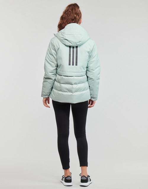 Adidas Sportswear - TRAVEER CR J - Gris
