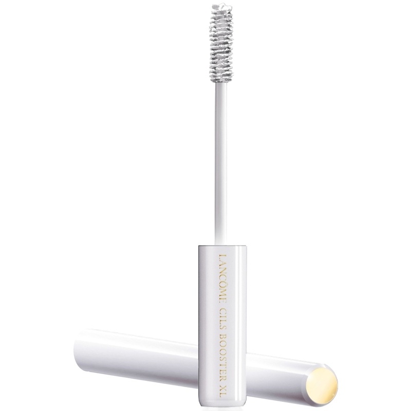 Lancôme Cils Booster XL Mascara Base 5,5 ml