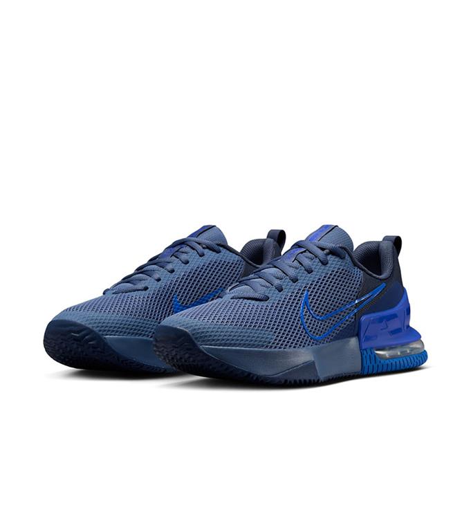 Nike Air Max Alpha Trainer 6 M DIFFUSED-BLUE-HYPER-ROYAL-BLUE
