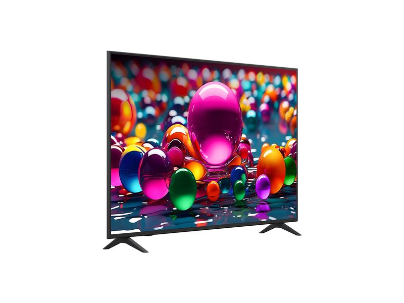 LG TV 65UA75006LA 65