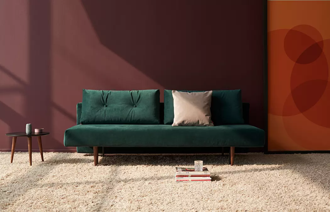 Couchtisch Stylo