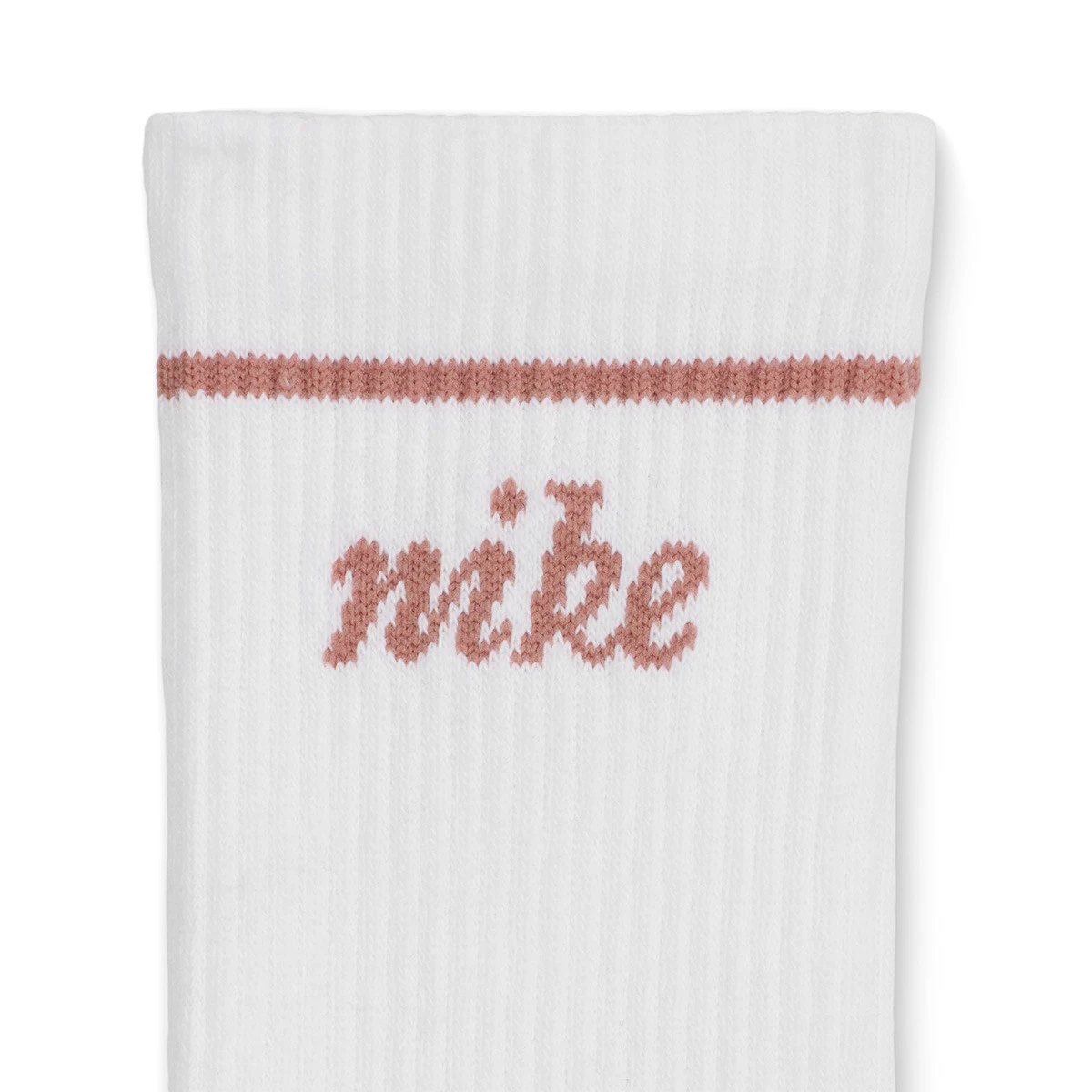 Meias Nike Everyday Cushioned Cre(3 Pares) 144 Mulher