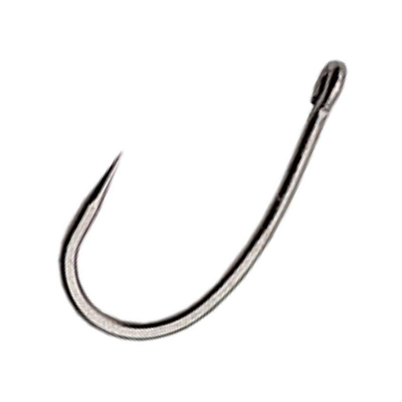 Hameçon Mouche Devaux Dxd248 Bl