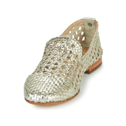 JB Martin - TROPICAL Tresse / Oro
