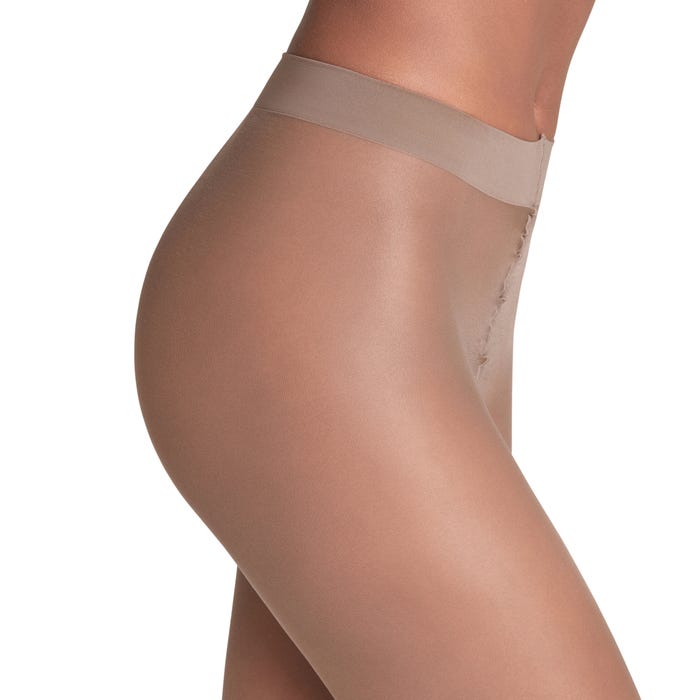 Falke-Panty Pure matt 20 DEN