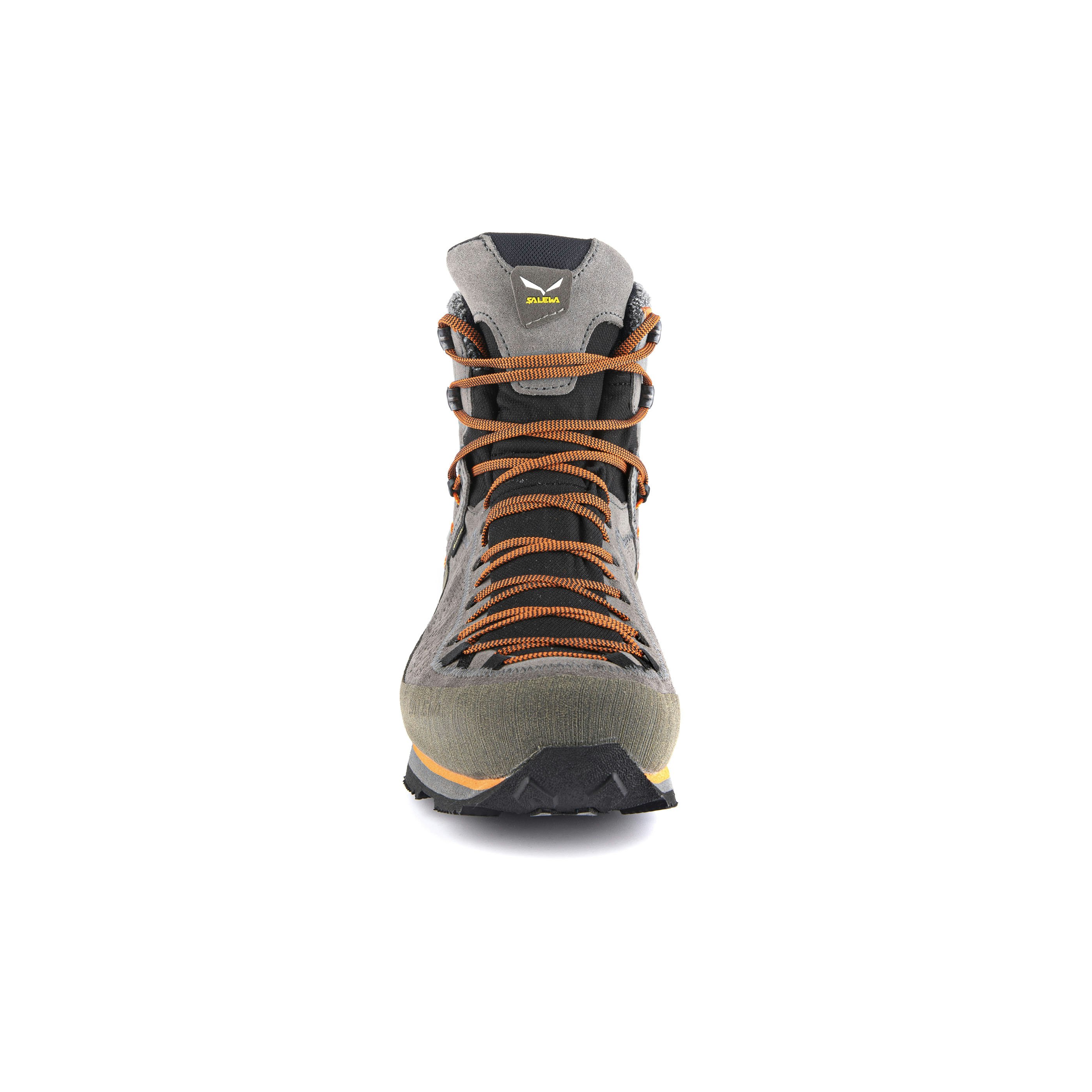 Mountain Trainer 2 Winter GORE-TEX® Herren Schuhe