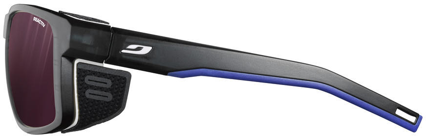Julbo Shield